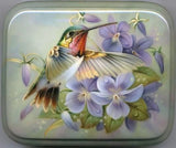 REF: 000009484 CACH. LAMINA ADHESIVA 16 X 16