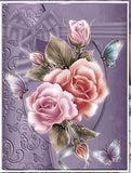REF: 000009395 CACH. LAMINA ADHESIVA SURTIDA 21*28 CMS CARTA