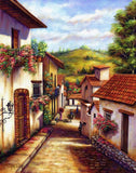 REF: 000009395 CACH. LAMINA ADHESIVA SURTIDA 21*28 CMS CARTA