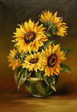 REF: 000009395 CACH. LAMINA ADHESIVA SURTIDA 21*28 CMS CARTA