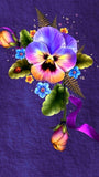 REF: 000009395 CACH. LAMINA ADHESIVA SURTIDA 21*28 CMS CARTA