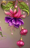 REF: 000009395 CACH. LAMINA ADHESIVA SURTIDA 21*28 CMS CARTA