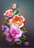 REF: 000009395 CACH. LAMINA ADHESIVA SURTIDA 21*28 CMS CARTA