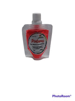 REF: 000007105 PIG. PINTURA ANDES RUBY FLUORECENTE X 40 ML