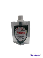 REF: 000007260 PIG. PINTURA ANDES VERDE SELVA X 40 ML