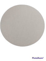 REF: 000017072 MDF. INDIVIDUAL RDO 35CMS  (  UNIDAD )