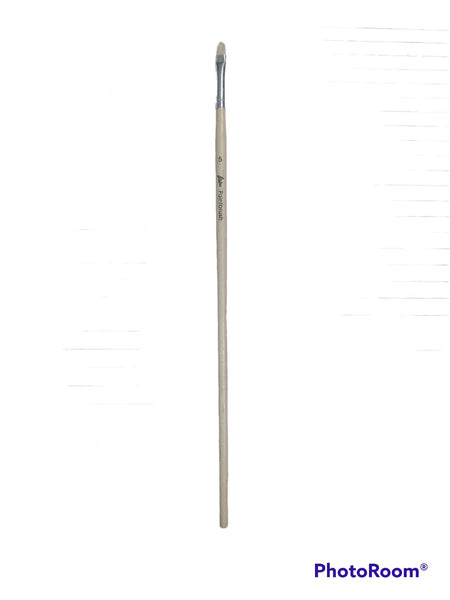 REF: 000029105 CACH. PINCEL CHINO PLANO # 05 (CAJA 2000) -9705-