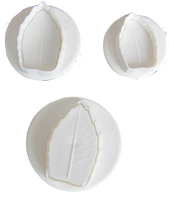 REF: 000001336 CORTADOR Y GRABADOR HOJA UNIVERSAL X 3