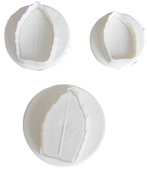 REF: 000001336 CORTADOR Y GRABADOR HOJA UNIVERSAL X 3