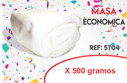REF: 000005704 MASA PORCELANICROM ECONÓMICA