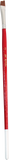 REF: 000029219 PINCEL ANGULAR #2 X UND