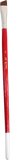 REF: 000029220 PINCEL ANGULAR #3