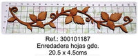 REF: 300101187 Enredadera hojas gde.