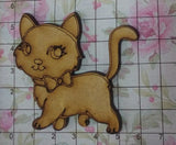 REF: 300101506 GATA 6*7 CMS