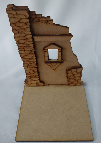 REF: 300113120 PORTAL PIEDRA