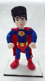 REF: V00001558 SUPER HEROES