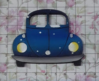 REF: 110300053 TOPOLINO LASER PINTADO PEQUEÑO 6 X 6.7 CM