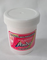 REF: 000005730 CREMA DESMOLDANTE ANDES 60 CC