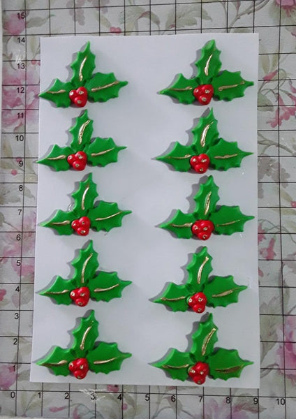 REF: NAV001072 NAV. FLOR POINSETTIA  X 12 UNDS