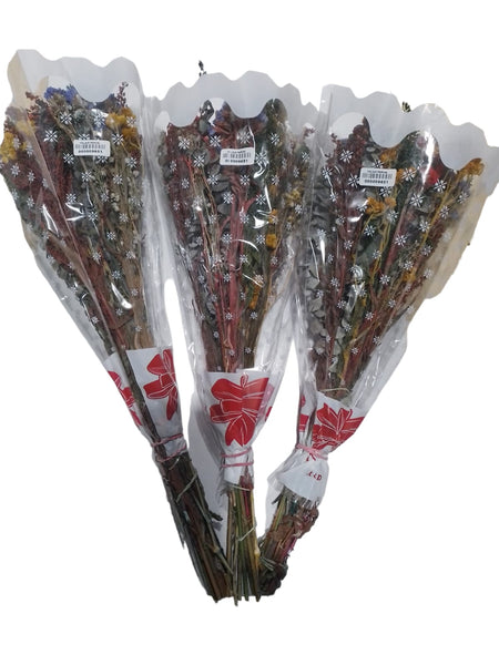 REF: 000009651 CACH. FOLLAJE TROPICAL