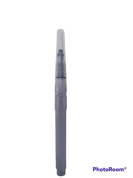 REF: 000029304 CACH. PINCEL RECARGABLE RDO TALLA M PAC 90433-105