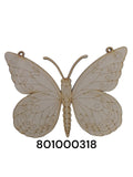 REF: 801000318 LASER MARIPOSA # 3 30 X 21 CMS