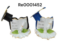 REF: RE0001452 REC.LIBRO DIPLOMA GRADO 7 ALTO * 6 ANCHO