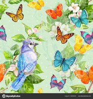 REF: 000009484 LAMINA ADHESIVA 16 X 16 #63