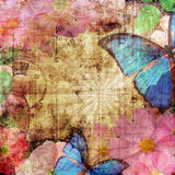 REF: 000009484 LAMINA ADHESIVA 16 X 16 #63