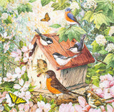 REF: 000009484 LAMINA ADHESIVA 16 X 16 #66