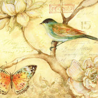 REF: 000009484 LAMINA ADHESIVA 16 X 16 #45
