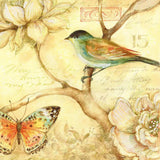 REF: 000009484 LAMINA ADHESIVA 16 X 16 #45