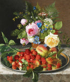 REF: 000009478 LAMINA ADHESIVA 40 X 30 CM #9