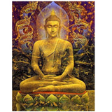 REF: 000009478 LAMINA ADHESIVA 40 X 30 CM #9