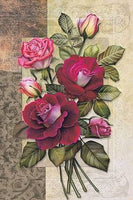 REF: 000009479 LAMINA ADHESIVA 70 X 30 CM #15