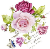 REF: 000009484 LAMINA ADHESIVA 16 X 16 #15