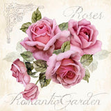 REF: 000009484 LAMINA ADHESIVA 16 X 16 #15