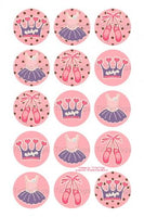 REF: 000009479 LAMINA ADHESIVA 70 X 30 CM #18