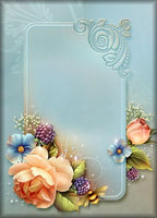 REF: 000009395 LAMINA ADHESIVA SURTIDA TAMAÑO CARTA #13