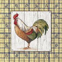 REF: 000009484 LAMINA ADHESIVA 16 X 16 #18