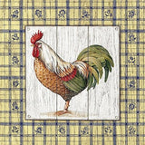 REF: 000009484 LAMINA ADHESIVA 16 X 16 #18