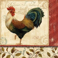 REF: 000009484 LAMINA ADHESIVA 16 X 16 #19
