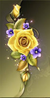 REF: 000009398 LAMINA ADHESIVA 50 X 30 ALTA DEFINICION #12