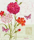REF: 000009395 LAMINA ADHESIVA SURTIDA TAMAÑO CARTA #5