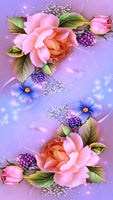 REF: 000009398 LAMINA ADHESIVA 50 X 30 ALTA DEFINICION #16