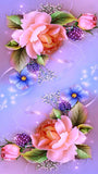 REF: 000009585 LAMINA ADHESIVA TABLOIDE 30 X 40 #3