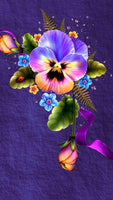 REF: 000009398 LAMINA ADHESIVA 50 X 30 ALTA DEFINICION #16