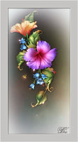 REF: 000009398 LAMINA ADHESIVA 50 X 30 ALTA DEFINICION #16